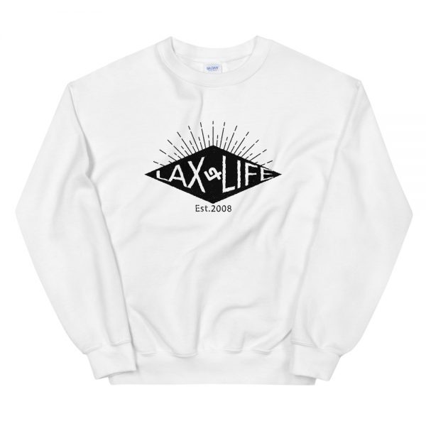 unisex-crew-neck-sweatshirt-white-front-617c0d183a885.jpg