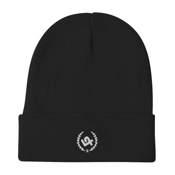 knit-beanie-black-front-61ef10e1d69ed.jpg