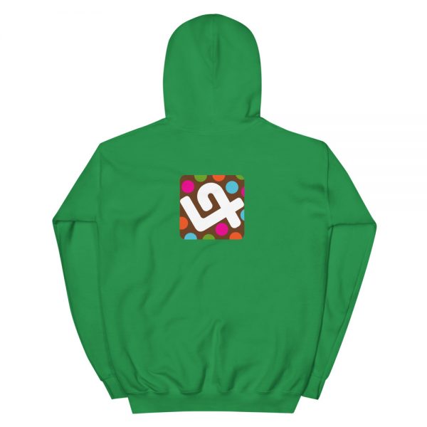 unisex-heavy-blend-hoodie-irish-green-back-61f04732f36fd.jpg